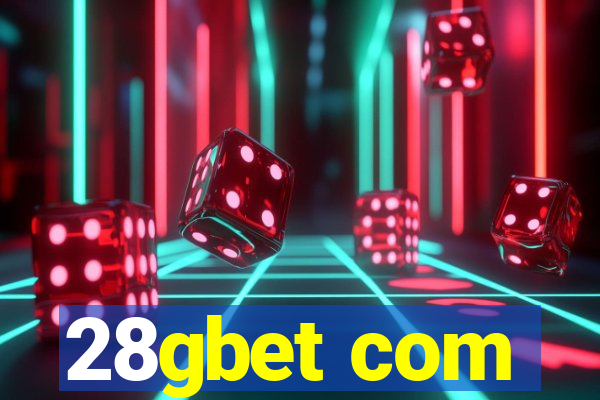 28gbet com